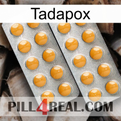 Tadapox levitra2